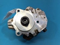 Pompa wtryskowa BMW E87 2.0d M47 0445010045, 7788670