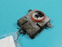 Przetwornica xenon Audi A5 8T 8K0941597