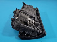 Schowek pasażera Mercedes W204 EUROPA A2046804991