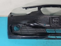 Zderzak przód bmw F30 668