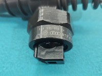 testowany Pompowtryskiwacz 0414720028, 038130073AA 1.9 tdi