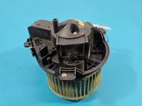 Dmuchawa nawiewu wentylator Citroen Jumpy I 95-06 europa 9041220837