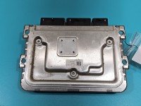 Komputer Sterownik silnika 237103629S, 237103621S Dacia Sandero II 12-20 1.0 12V Sce