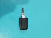 Komputer Sterownik silnika 55355044 Opel Meriva A 1.8 16V