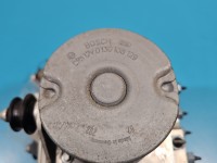 Pompa abs AUDI A6 C7 4G0907379J, 0265960419, 0265250484