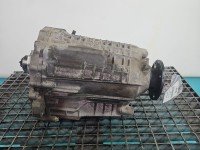 Reduktor Infiniti FX I 3.5 V6 4X4 4WD