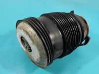 Poduszka pneumatyczna Mercedes W213 A2133200225
