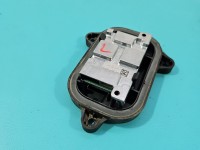 Moduł lampy Skoda Scala 2019- 657941607