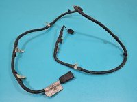 Wiązka instalacja Producent części: FORD, E1GT-2C054-GF, Europejska, zastępcze, ABS prawy przód , E1GT-2C054-GF Ford S-max...