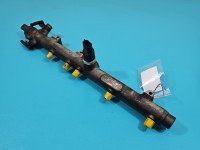 Listwa wtryskowa CZUJNIKI Hyundai Elantra 0445214026, 31400-27000, 31402-27000 2.0 crdi