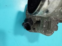 Przepustnica Hyundai Ix35 09-13 35100-2F100 2.0 CRDI