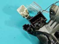 Stacyjka KLUCZYK WKŁADKA Toyota Avensis I T22