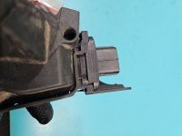 Pedał gazu potencjometr Kia Sorento III 324144-00 2.0 crdi (D4HA)