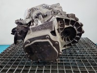 Skrzynia biegów 20EA23 Citroen C4 II 1.6 hdi
