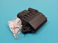 Przekaźnik świec żarowych Mercedes CLS II C218 W218 218 A6429002700