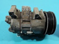Sprężarka klimatyzacji kompresor Toyota Avensis III T27 447260-1495