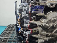 Skrzynia biegów automat 20GT56 Peugeot 508 II 18- 1.6 PureTech 224KM 2019 r.