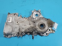 Obudowa rozrządu Toyota Corolla E15 1.6 vvti (1ZR)