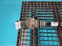 Półoś tył prawa BMW X5 F15 3.0d automat