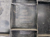 Osłona ZAŚLEPKA PLASTIK Kia Ceed II 12-18 29120-A2200