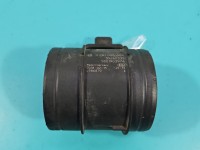 Przepływomierz Fiat Ducato IV 0281006604, 55260335, 5801903974 2.3 jtd