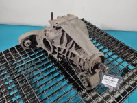 Most tylny DYFER tył Porsche Cayenne II 3.0d 4460310090