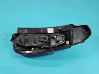 Lampa tył lewa Mitsubishi Colt Z30 VI 04- HB EUROPA