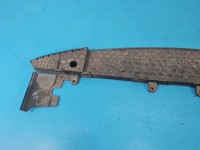 Osłona ZAŚLEPKA PLASTIK Hyundai I30 I 07-12 865712R000