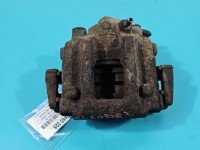 Zacisk tył prawy Bmw e36 1.9 wiel