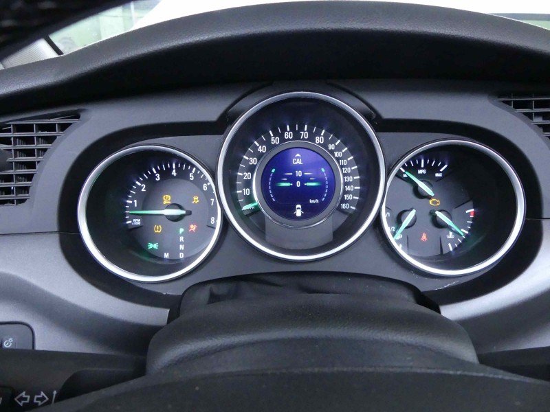 Licznik Saab 9-4X 3.0 V6 22783697, A2C53440802 EUROPA