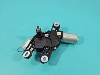 Silniczek Silnik wycieraczki tył Skoda Octavia III 5E5955711B HB