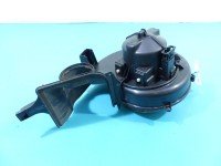 Dmuchawa nawiewu wentylator Volvo V60 I 10- europa