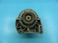 TEST Alternator Fiat Punto 1.2 wiel