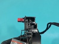 Taśma airbag zwijak Toyota Corolla E21 19- 02380-75L481