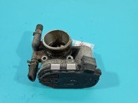 Przepustnica Opel Corsa D 24420536 1.2 16v