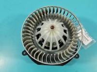 Dmuchawa nawiewu wentylator Mercedes W211 EUROPA