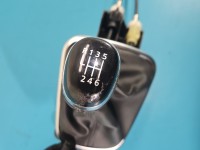 DŹWIGNIA LEWAREK WYBIERAK LINKI Renault Kadjar 1.2 TCe