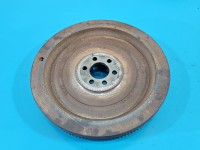 Sprzęgło Vw Golf VII 1.6 tdi Clha 3082002021, 04L3020614