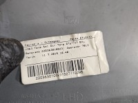 Schowek pasażera Ford Transit MK8 13-17 EUROPA