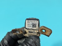 Kamera cofania Hyundai Ix35 09-13 95790-2S113