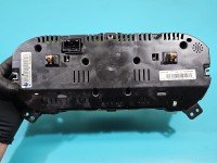 Licznik Suzuki Grand Vitara II 34110-79K15, 34110-79K0, A2C53395250-01 2.4 16V (J24b) EUROPA