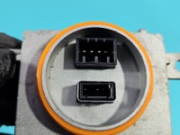 Przetwornica xenon AUDI Q5 08- 8K0941597B