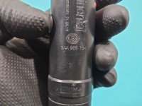 Spryskiwacz reflektora prawy Vw Passat B7 3AA955104