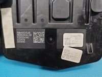 KLEMA INSTALACJA WIĄZKA PLUSOWA PLUS Skoda Octavia IV 5WA937548H, 342460688