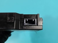 Czujnik kąta skrętu Toyota Auris II 89245-02060