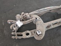 Tylna belka oś tył Mercedes W213 2.0 CDI