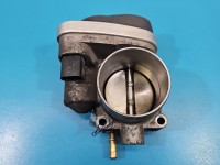 Przepustnica Renault Megane II 1.6 16V 8200190230, 8200171134B
