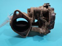 Przepustnica Hyundai Ix35 09-13 28462-2F740, K20103-60102 2.0 crdi (D4ha)