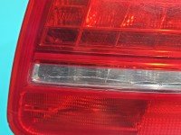 Lampa tył prawa Audi A8 D3 sedan