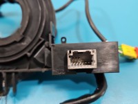 Taśma airbag zwijak Renault Scenic III